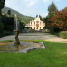 Jahrgang 1952 Ausflug VENETO Foto Mangold 10-10-2017 _61_.JPG