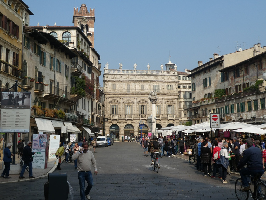 Jahrgang 1952 Ausflug VENETO Foto Mangold 10-10-2017 _70_.JPG