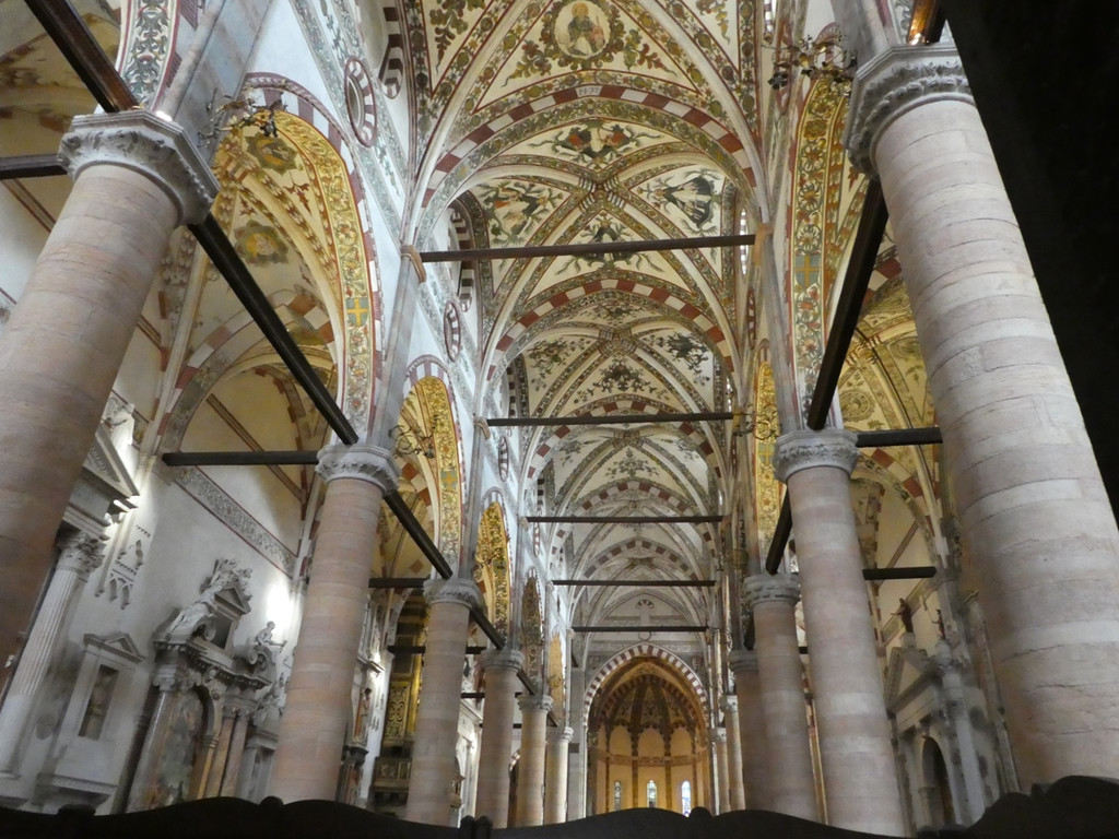 Jahrgang 1952 Ausflug VENETO Foto Mangold 10-10-2017 _73_.JPG