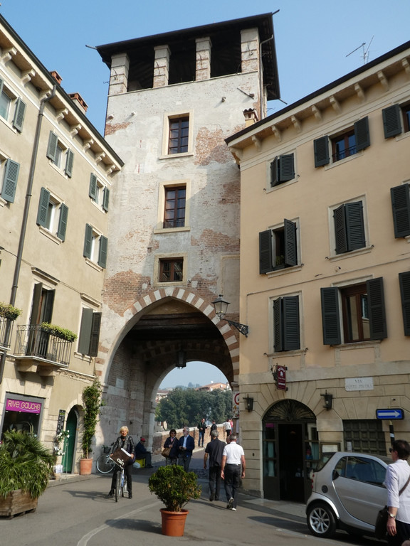 Jahrgang 1952 Ausflug VENETO Foto Mangold 10-10-2017 _74_.JPG