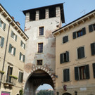 Jahrgang 1952 Ausflug VENETO Foto Mangold 10-10-2017 _74_.JPG