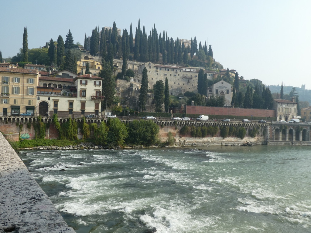 Jahrgang 1952 Ausflug VENETO Foto Mangold 10-10-2017 _75_.JPG