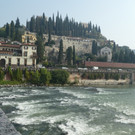 Jahrgang 1952 Ausflug VENETO Foto Mangold 10-10-2017 _75_.JPG
