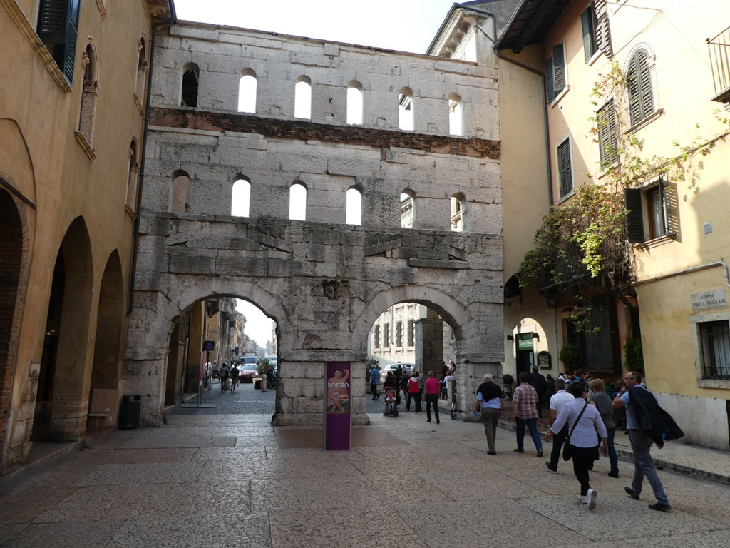Jahrgang 1952 Ausflug VENETO Foto Mangold 10-10-2017 _78_.JPG