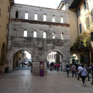 Jahrgang 1952 Ausflug VENETO Foto Mangold 10-10-2017 _78_.JPG
