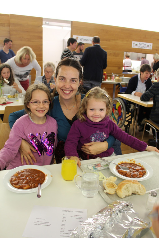 Kartoffeltag Missionskreis OKT 2017 _22_.JPG