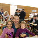 Kartoffeltag Missionskreis OKT 2017 _22_.JPG