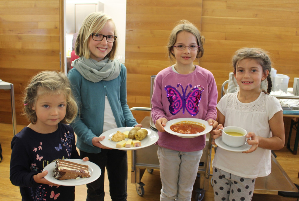 Kartoffeltag Missionskreis OKT 2017 _24_.JPG