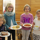 Kartoffeltag Missionskreis OKT 2017 _24_.JPG