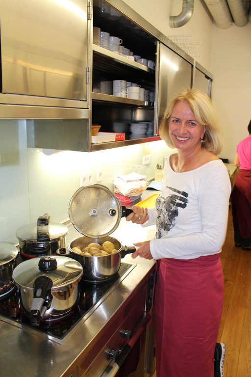 Kartoffeltag Missionskreis OKT 2017 _10_.JPG