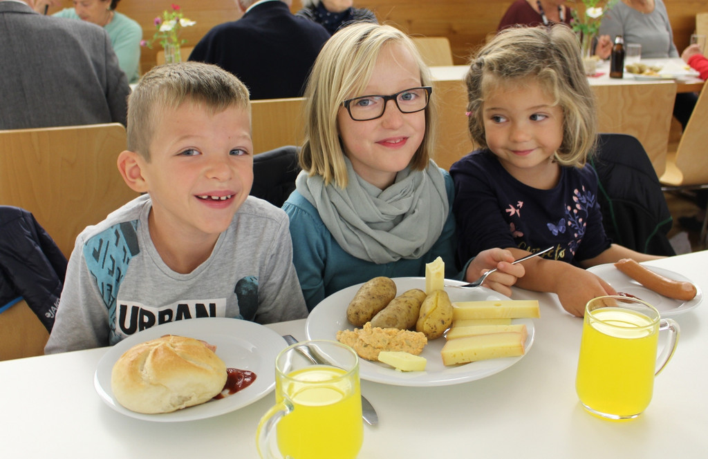 Kartoffeltag Missionskreis OKT 2017 _16_.JPG