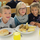 Kartoffeltag Missionskreis OKT 2017 _16_.JPG