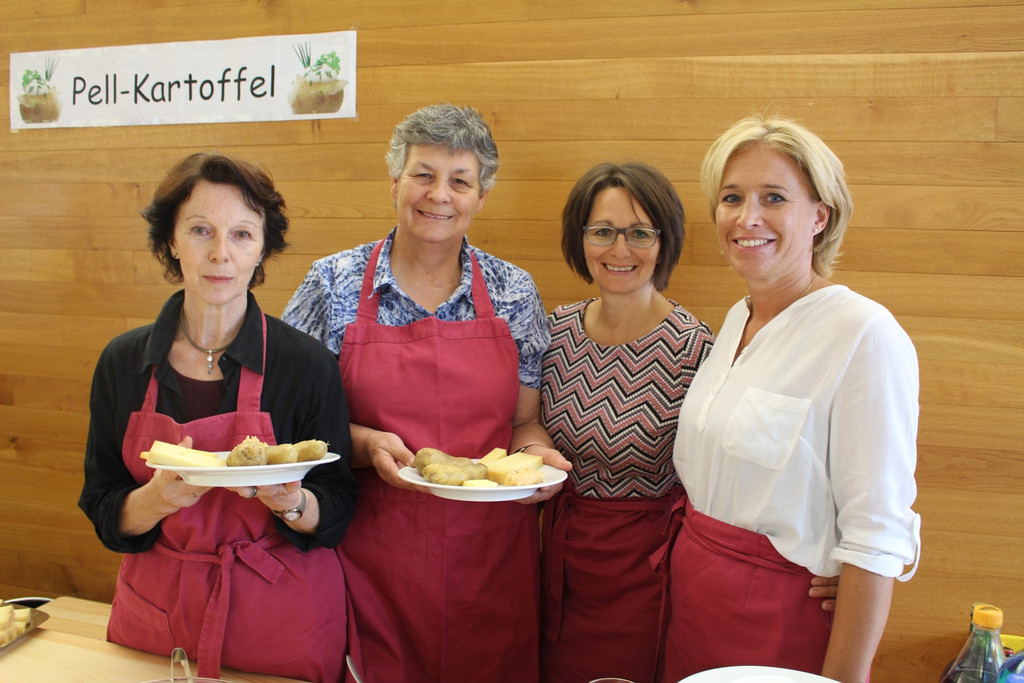 Kartoffeltag Missionskreis OKT 2017 _8_.JPG