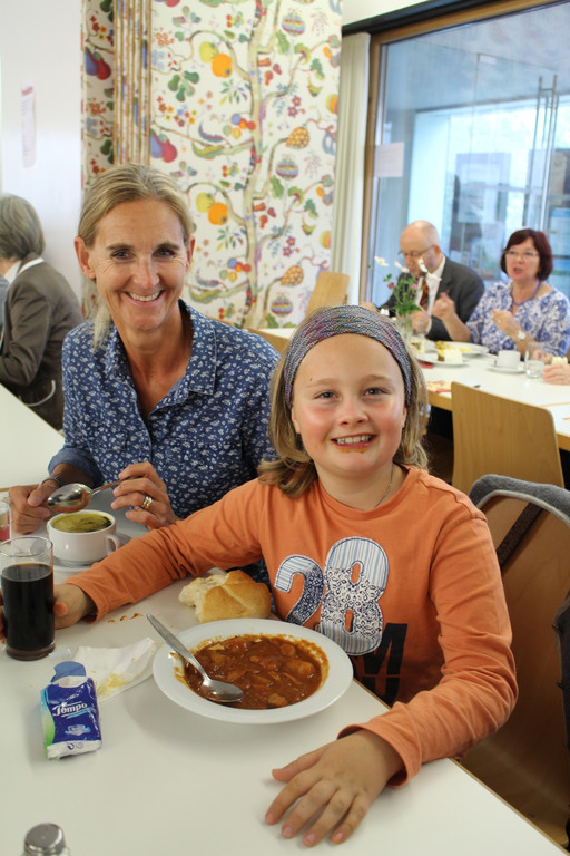 Kartoffeltag Missionskreis OKT 2017 _23_.JPG