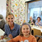 Kartoffeltag Missionskreis OKT 2017 _23_.JPG