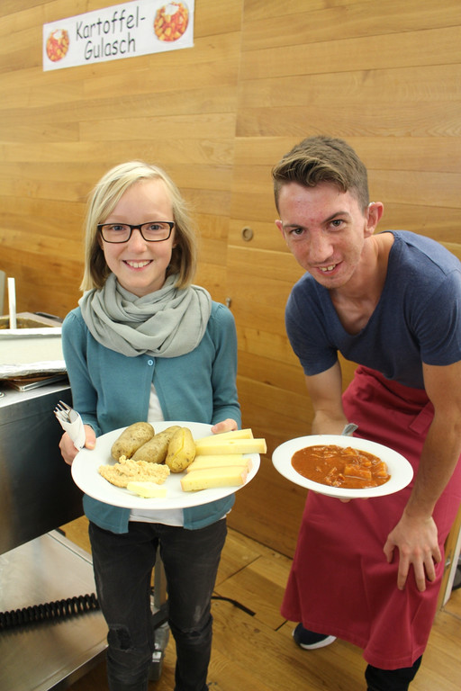 Kartoffeltag Missionskreis OKT 2017 _15_.JPG