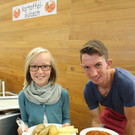 Kartoffeltag Missionskreis OKT 2017 _15_.JPG