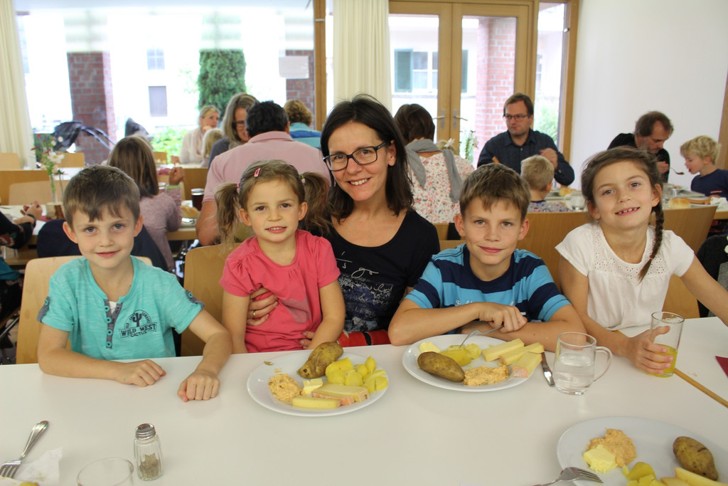 Kartoffeltag Missionskreis OKT 2017 _27_.JPG