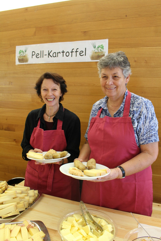 Kartoffeltag Missionskreis OKT 2017 _7_.JPG
