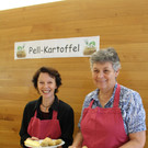 Kartoffeltag Missionskreis OKT 2017 _7_.JPG