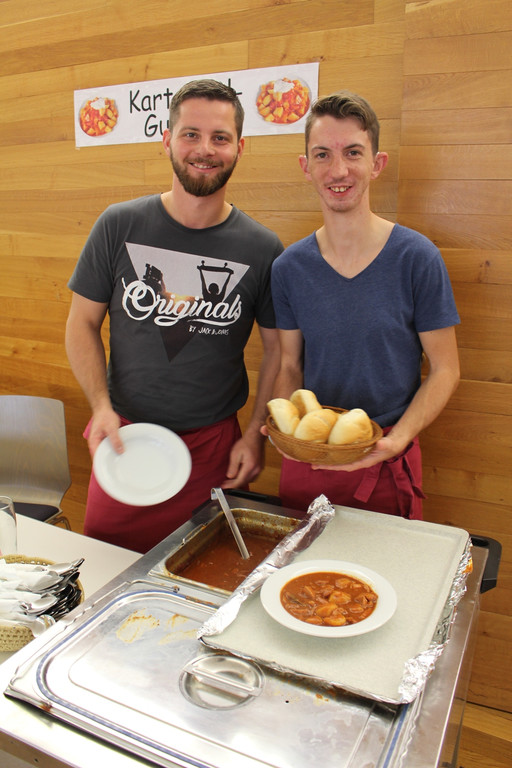 Kartoffeltag Missionskreis OKT 2017 _11_.JPG