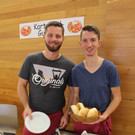 Kartoffeltag Missionskreis OKT 2017 _11_.JPG