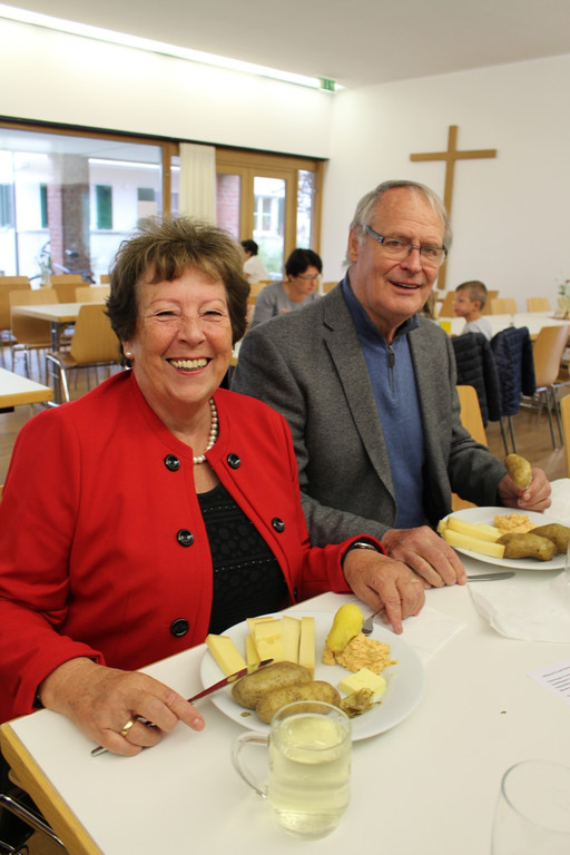Kartoffeltag Missionskreis OKT 2017 _17_.JPG