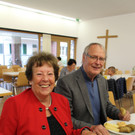 Kartoffeltag Missionskreis OKT 2017 _17_.JPG