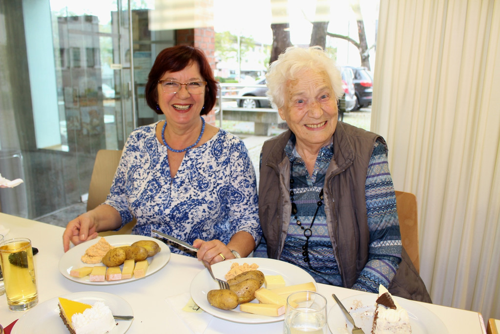 Kartoffeltag Missionskreis OKT 2017 _18_.JPG