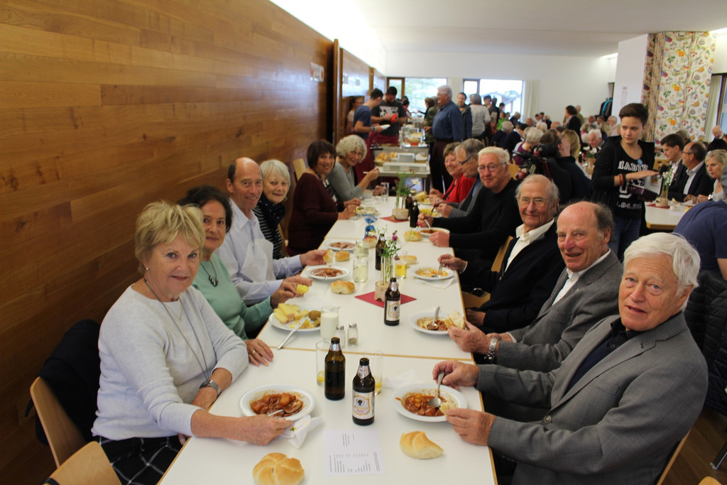 Kartoffeltag Missionskreis OKT 2017 _20_.JPG