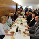 Kartoffeltag Missionskreis OKT 2017 _20_.JPG