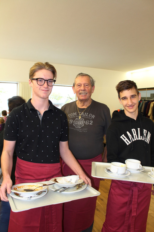 Kartoffeltag Missionskreis OKT 2017 _21_.JPG