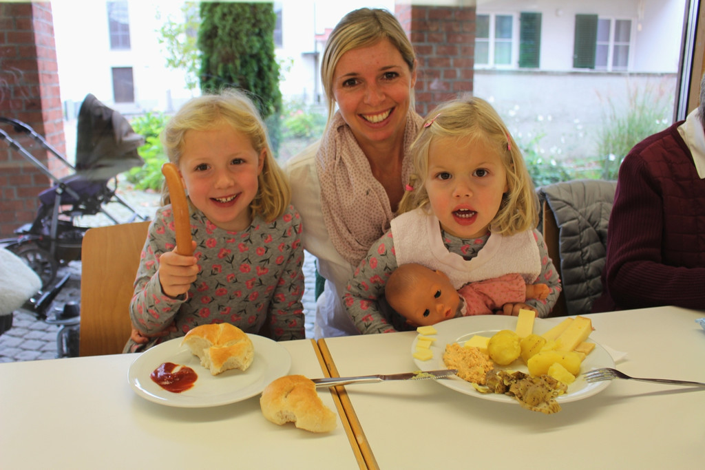 Kartoffeltag Missionskreis OKT 2017 _25_.JPG