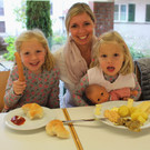 Kartoffeltag Missionskreis OKT 2017 _25_.JPG