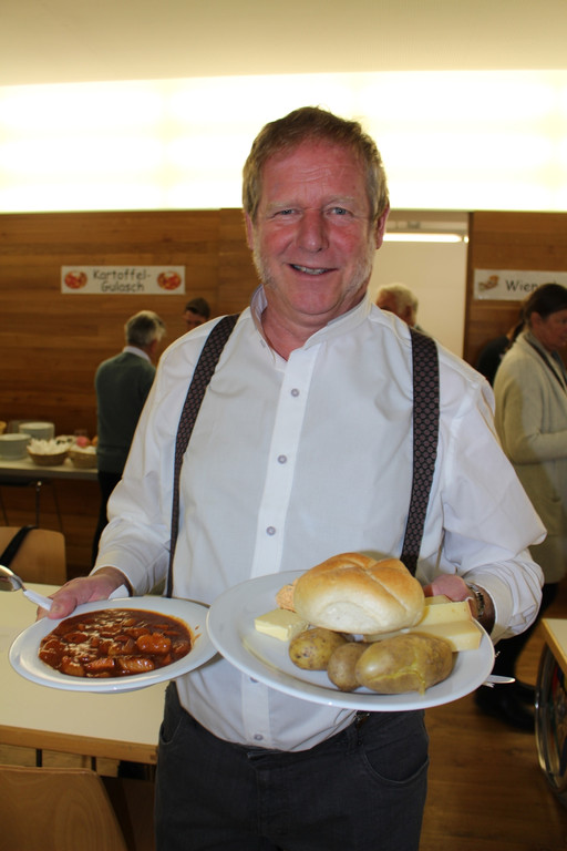 Kartoffeltag Missionskreis OKT 2017 _19_.JPG