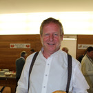 Kartoffeltag Missionskreis OKT 2017 _19_.JPG