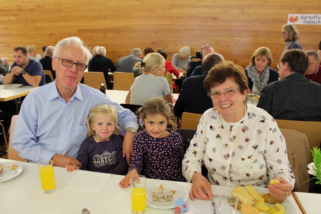 Kartoffeltag Missionskreis OKT 2017 _26_.JPG