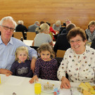 Kartoffeltag Missionskreis OKT 2017 _26_.JPG