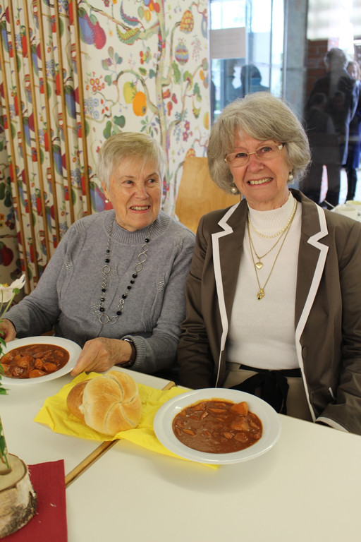 Kartoffeltag Missionskreis OKT 2017 _14_.JPG