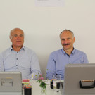 Kartoffeltag Missionskreis OKT 2017 _9_.JPG