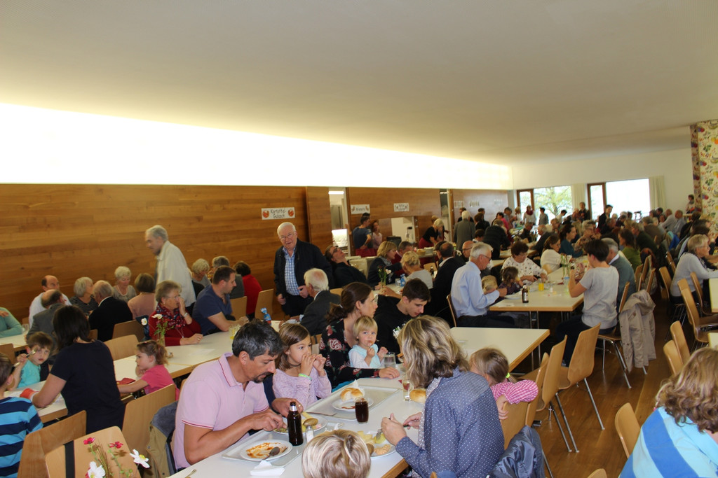 Kartoffeltag Missionskreis OKT 2017 _28_.JPG
