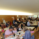 Kartoffeltag Missionskreis OKT 2017 _28_.JPG