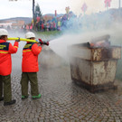 IMG_4435.JPG