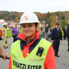 IMG_4467.JPG