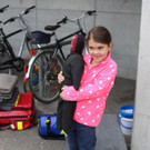 IMG_4781.JPG