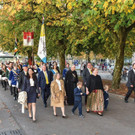 60 Jahre K.Ö.St.V. Wellenstein