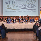 08-Kommers.jpg