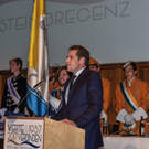 09-Festrede.jpg