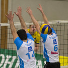 file6x86qr7c2du1f0r84fl9.jpg