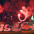 ABD0073-20171022.jpg